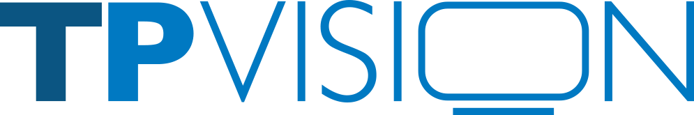 TPVision